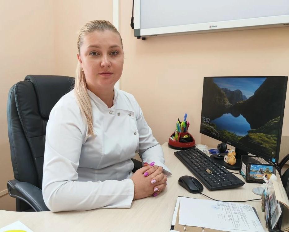 24 - 30 августа Неделя продвижения активного образа жизни